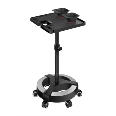 Магнитная тележка для мастера Magnetic Trolley Stylance