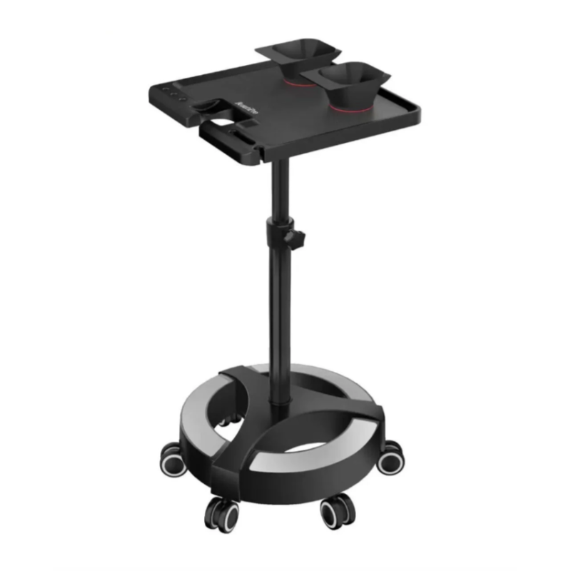 Магнитная тележка для мастера Magnetic Trolley Stylance