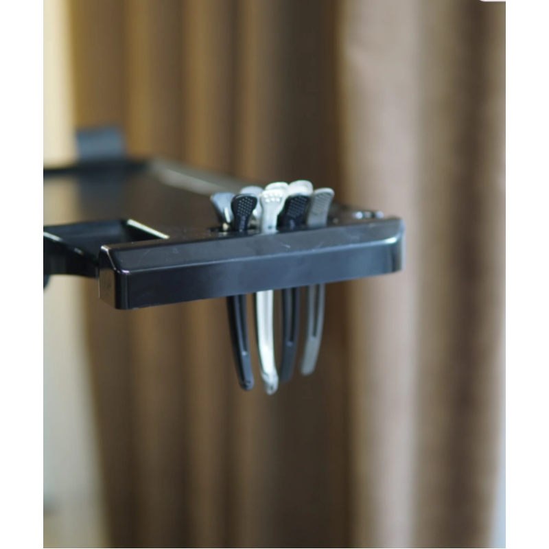 Магнитная тележка для мастера Magnetic Trolley Stylance