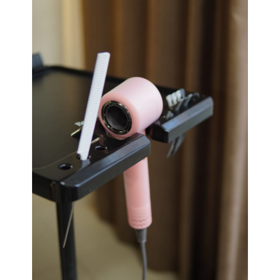 Магнитная тележка для мастера Magnetic Trolley Stylance