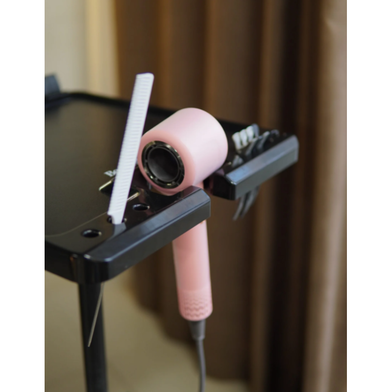 Магнитная тележка для мастера Magnetic Trolley Stylance