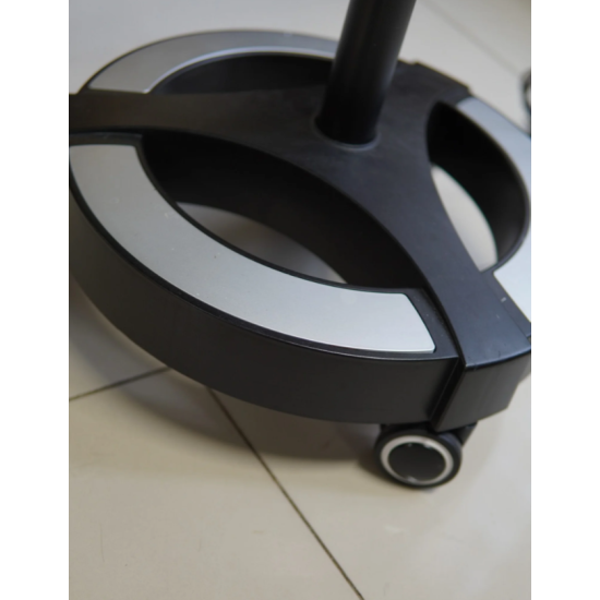 Магнитная тележка для мастера Magnetic Trolley Stylance