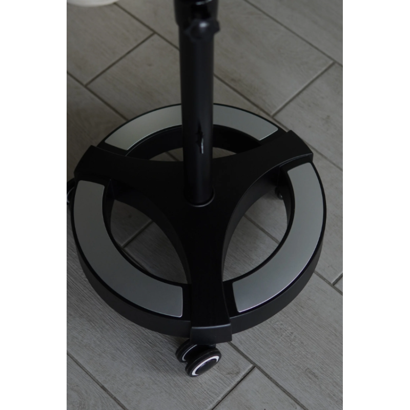 Магнитная тележка для мастера Magnetic Trolley Stylance