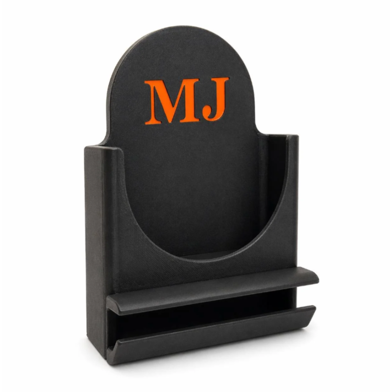 Холдер для телефона Phone Holder Stylance