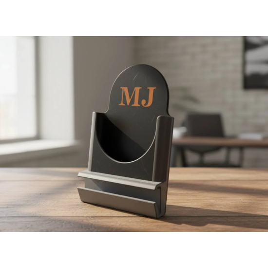 Холдер для телефона Phone Holder Stylance