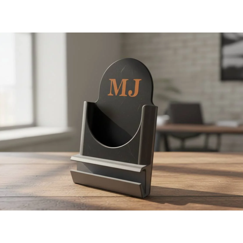 Холдер для телефона Phone Holder Stylance