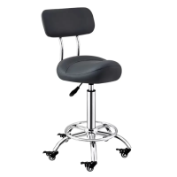 Крісло для майстра Professional Chair Stylance