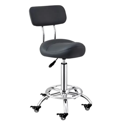 Кресло для мастера Professional Chair Stylance