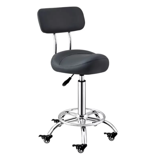 Кресло для мастера Professional Chair Stylance