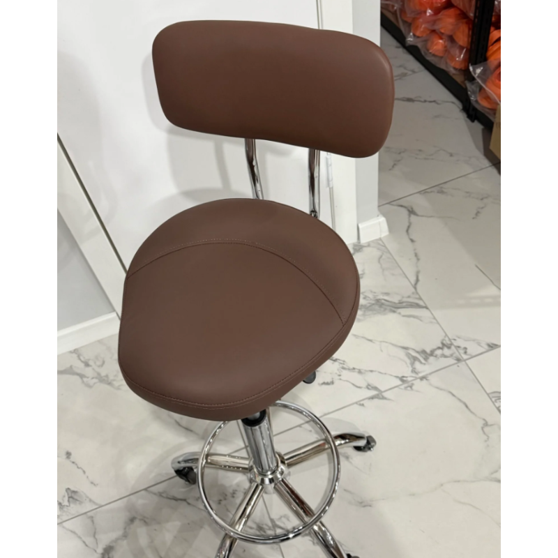 Крісло для майстра Professional Chair Stylance