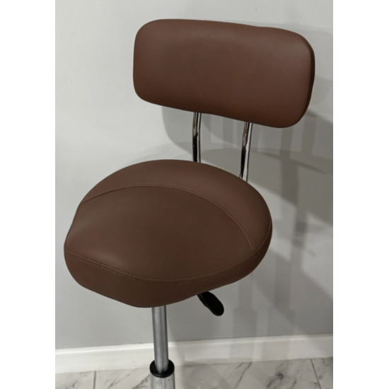 Крісло для майстра Professional Chair Stylance