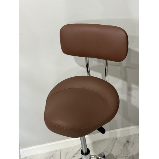 Крісло для майстра Professional Chair Stylance