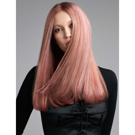 Професійна фарба для волосся Topchic Goldwell 60 мл