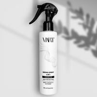 Термозахисний арома спрей для волосся 4 в 1 Aroma SPRAY LEAVE-IN VIART 200 мл