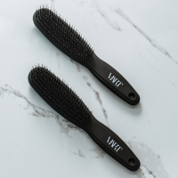 Профессиональная расческа для тонких волос VIART 