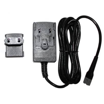 Адаптер питания Wahl 5V S08594-7010