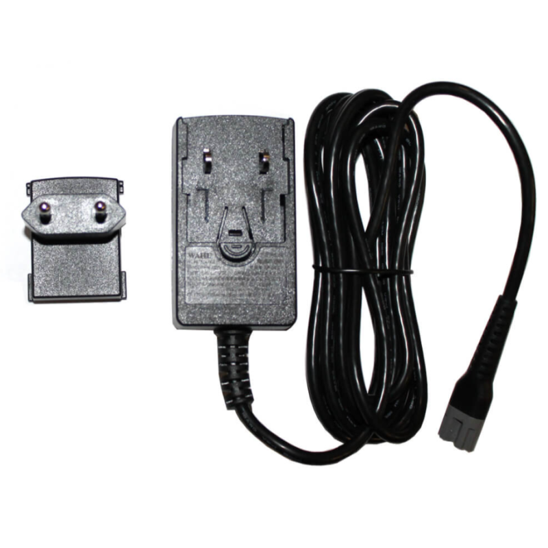 Адаптер живлення Wahl 5V S08594-7010