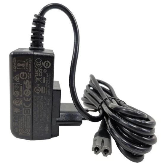 Адаптер живлення Wahl 5V S08594-7010