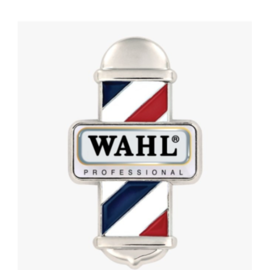 Рычаг регулировки среза Wahl S08504-7080