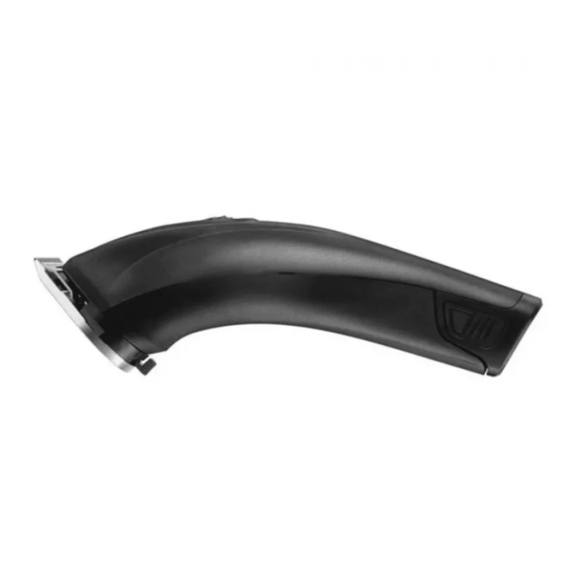 Машинка для стрижки тварин Arco Pro Black 1876-0063 MOSER 