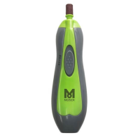 Гриндер для животных Cordless Nail Grinder 2302-0050 MOSER 