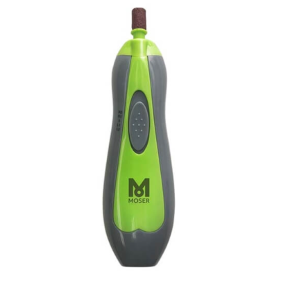 Гриндер для животных Cordless Nail Grinder 2302-0050 MOSER 