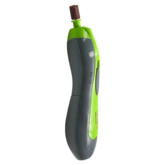 Гриндер для животных Cordless Nail Grinder 2302-0050 MOSER 