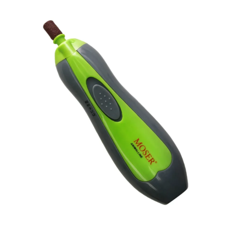 Гриндер для животных Cordless Nail Grinder 2302-0050 MOSER 