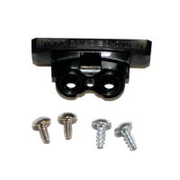 Держатель ножа для машинок Wahl S08148-7080