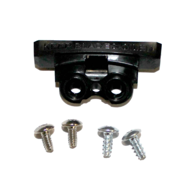 Держатель ножа для машинок Wahl S08148-7080 Держатель ножа для машинок Wahl S08148-7080