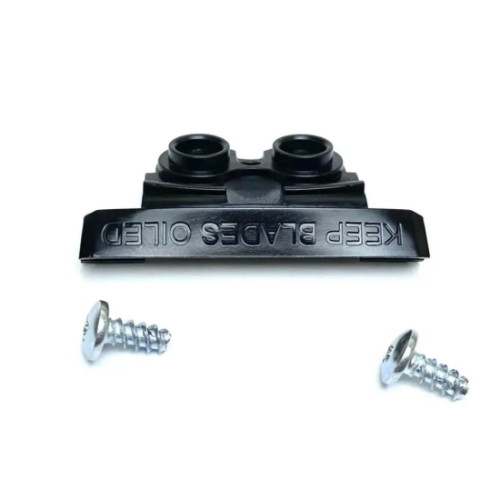 Держатель ножа для машинок Wahl S08148-7080