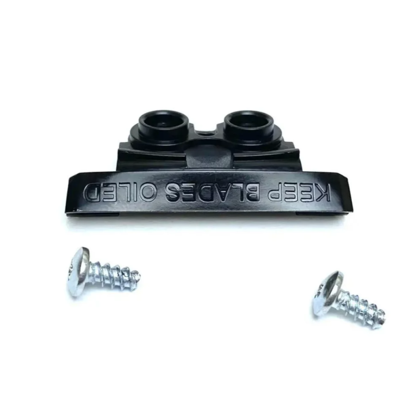 Держатель ножа для машинок Wahl S08148-7080 Держатель ножа для машинок Wahl S08148-7080