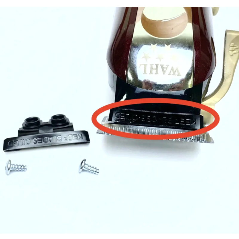 Держатель ножа для машинок Wahl S08148-7080 Держатель ножа для машинок Wahl S08148-7080