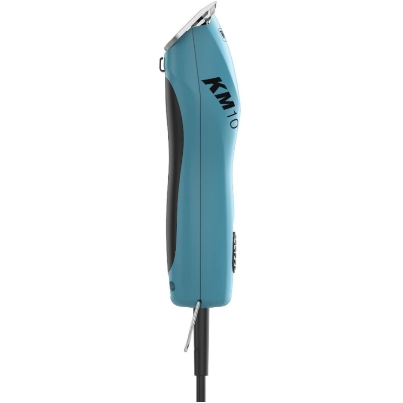 Машинка для стрижки животных KM10 1261-0470 WAHL 
