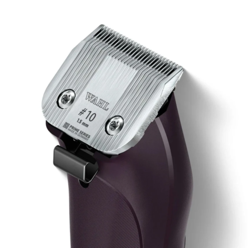 Машинка для стрижки животных KM Supera Pet 1263-0471 WAHL 