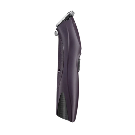 Машинка для стрижки животных KM Supera Pet 1263-0471 WAHL 