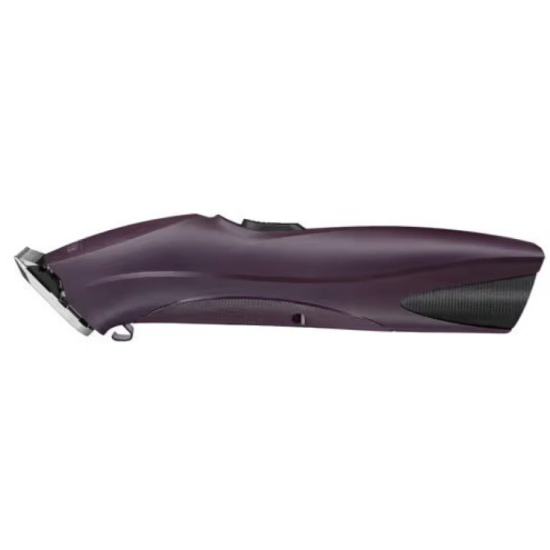 Машинка для стрижки животных KM Supera Pet 1263-0471 WAHL 