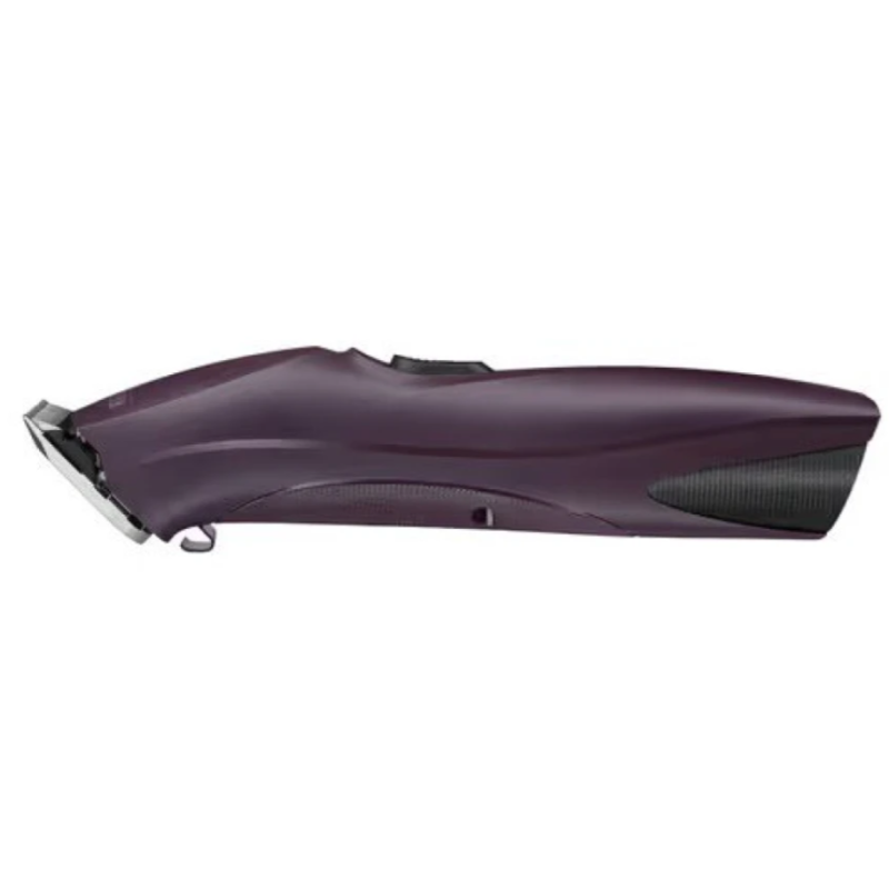 Машинка для стрижки животных KM Supera Pet 1263-0471 WAHL 