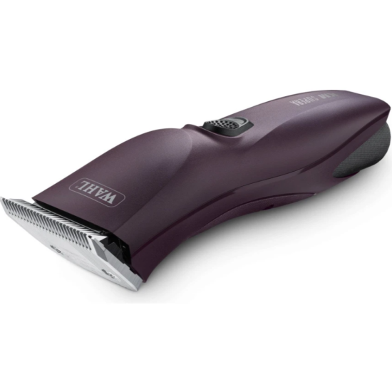 Машинка для стрижки животных KM Supera Pet 1263-0471 WAHL 