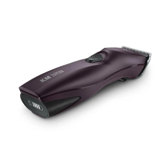Машинка для стрижки животных KM Supera Pet 1263-0471 WAHL 