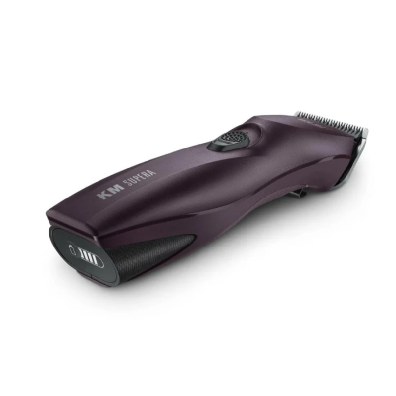 Машинка для стрижки животных KM Supera Pet 1263-0471 WAHL 