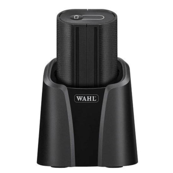 Машинка для стрижки животных KM Supera Pet 1263-0471 WAHL 