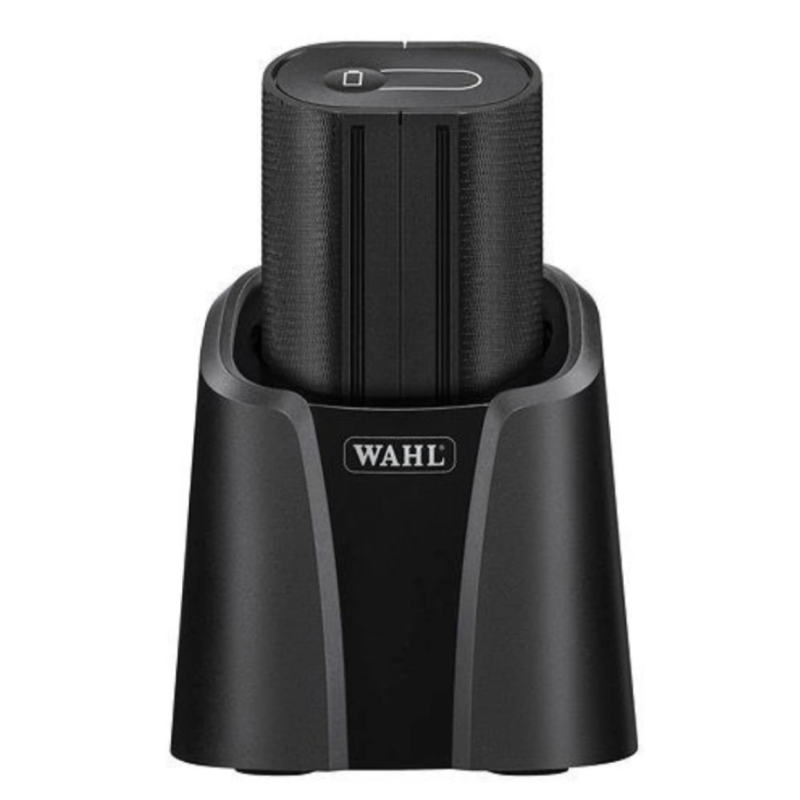 Машинка для стрижки животных KM Supera Pet 1263-0471 WAHL 