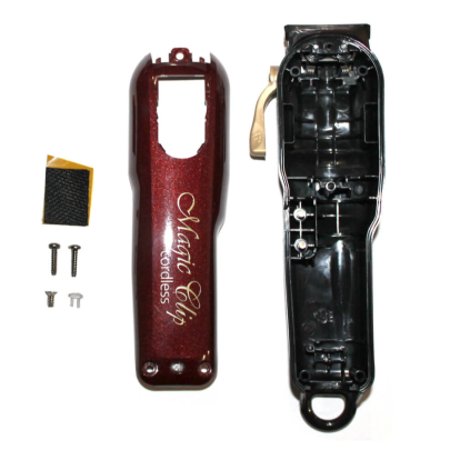Корпус для машинки в комплекте Wahl Magic Clip Cordless 5V S08148-7125