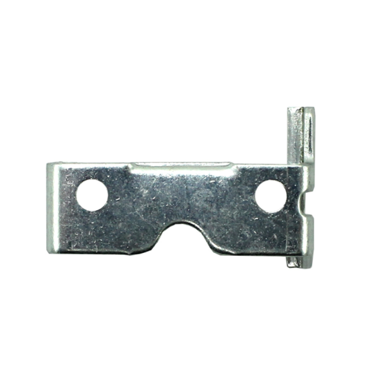 Крепление нижнего ножа для машинок Wahl S08451-7020