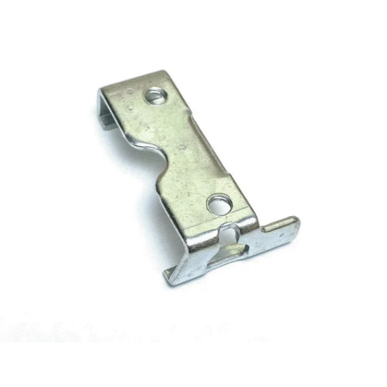 Крепление нижнего ножа для машинок Wahl S08451-7020