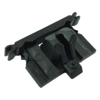 Кулиса приводная Wahl S08148-7050