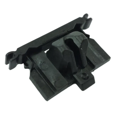 Кулиса приводная Wahl S08148-7050