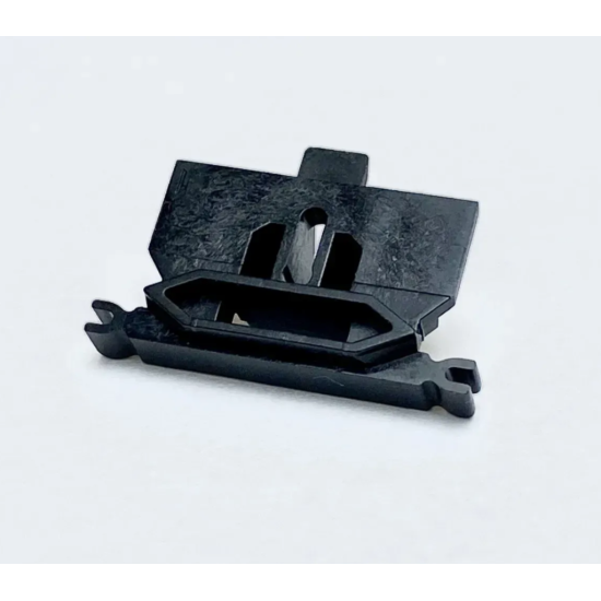 Кулиса приводная Wahl S08148-7050