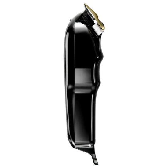 Машинка для стрижки WAHL Magic Clip Cordless Black